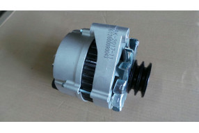 Генератор 28V 55A WD618
