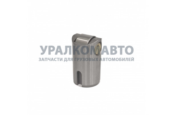 Толкатель клапана дв.  6СТ, ISLe, L