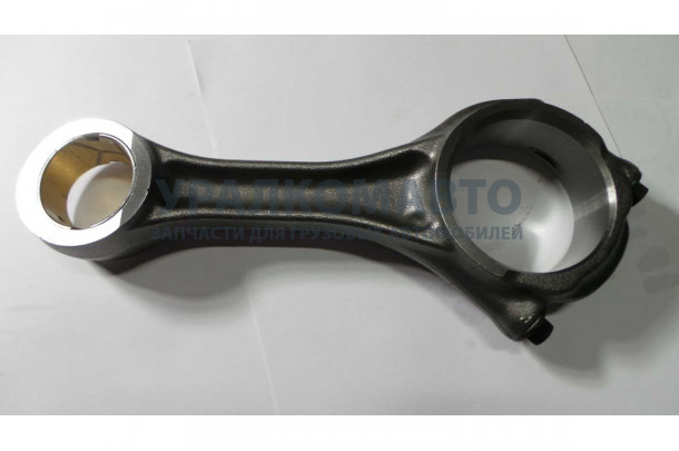 Шатун дв.  ISF3.8 ISBe ISDe BT EQB QSB 