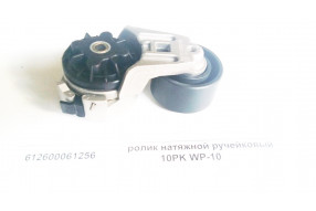 Ролик натяжной (автоматический) WP10 Eвро3