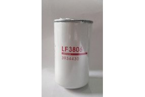 Фильтр масляный LF3806 дв. QSB5.9, QSB3.9, QSB4.5