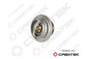 Термостат 83&deg;С WP12 X3000 CREATEK