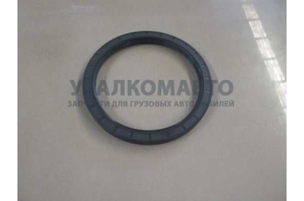 сальник бортового редуктора B150x180x15D нижний