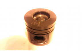 Поршень 330-1004015E/340-1004001(A)