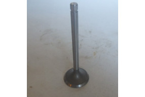 Клапан впускной 330-1007011B/330-1007011D/330-1007011/330-100701