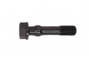 Болт шатуна M14 L=60 QINYAN