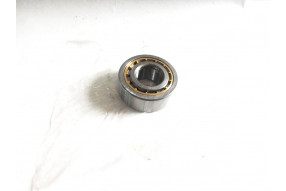 Подшипник GB283-NUP2307