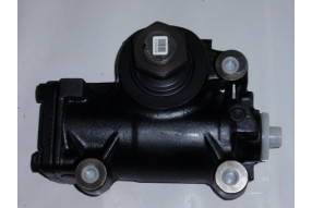 Механизм рулевой ГУР ZF8095