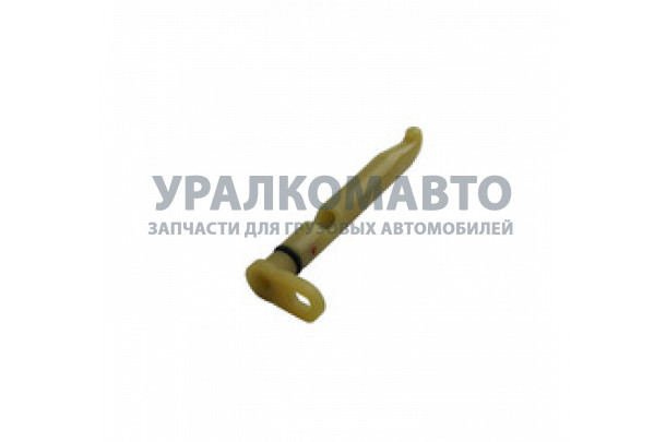 Форсунка охлаждения (масляная) дв.  NT855