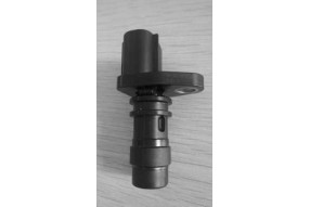 Датчик ТНВД Евро3  G-sensor  494040-0300/094040-0300/949979-1300