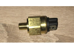 Датчик давления масла 4130000412/29409190/25111234/1863300052/30B0131