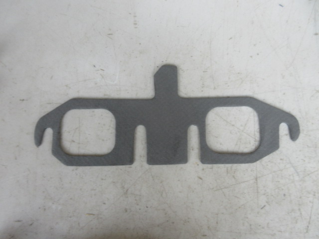 Прокладка выпускного коллектора C6121/9Y1979